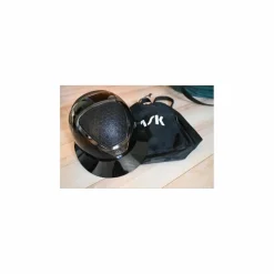 Bombe Kask