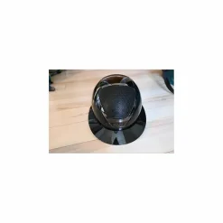 Bombe Kask