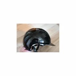 Bombe Kask