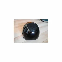 Bombe Kask