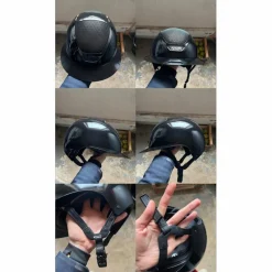 Bombe KASK