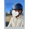 Bombe Kask bleue