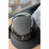 bombe Kask carbone