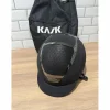 Bombe KASK Dogma Chrome