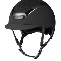 Bombe KASK Dogma Chrome