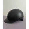 Bombe KASK noire