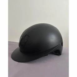 Bombe KASK noire