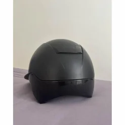 Bombe KASK noire