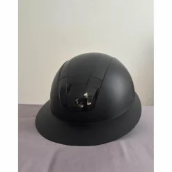 Bombe KASK noire