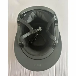 Bombe KASK noire