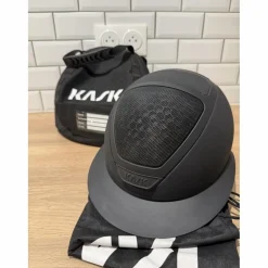 Bombe KASK Star Lady
