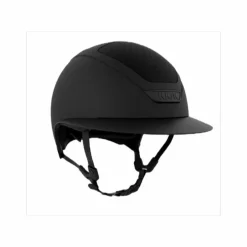 Bombe KASK Star Lady