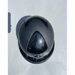 Bombe KEP Cromos 2.0 personnalisée