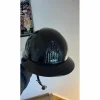 Bombe kep smart polish T55