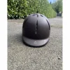 Bombe marron Fouganza