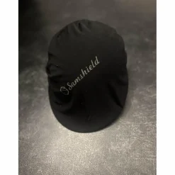 bombe Miss sheild