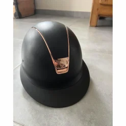 bombe miss shield