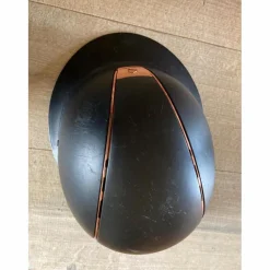 bombe miss shield