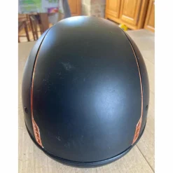 bombe miss shield