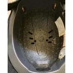 bombe miss shield
