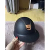 Bombe miss shield