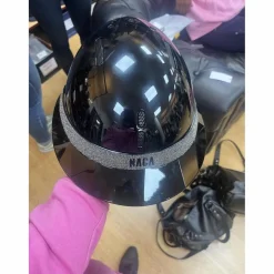 Bombe naca