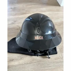 Bombe naca gravity XP glossy M