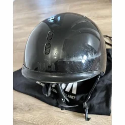 Bombe naca gravity XP glossy M