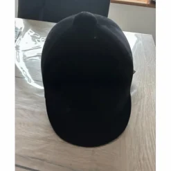 Bombe noir