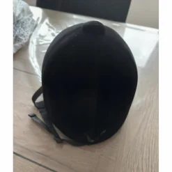 Bombe noir