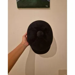 bombe noir fouganza