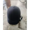 Bombe noir Fouganza