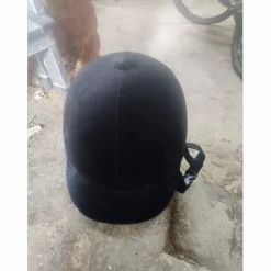 Bombe noir Fouganza