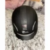Bombe privilège équitation