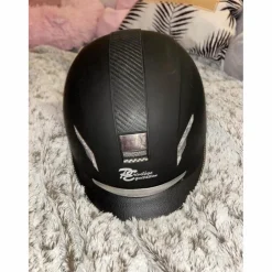 Bombe privilège équitation