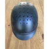 bombe équitation fouganza