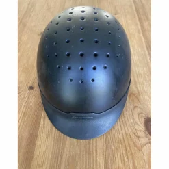 bombe équitation fouganza
