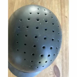 bombe équitation fouganza