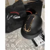 bombe équitation hkm