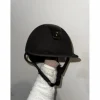 Bombe sameshield