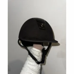 Bombe sameshield