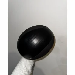 Bombe sameshield