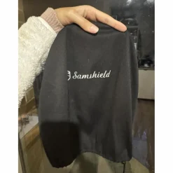 Bombe sameshield