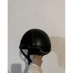 Bombe sameshield