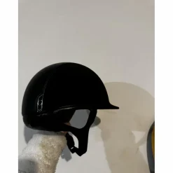 Bombe sameshield