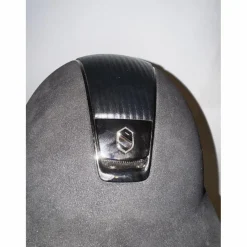 Bombe sameshield