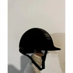 Bombe sameshield