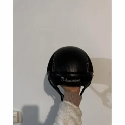 Bombe sameshield