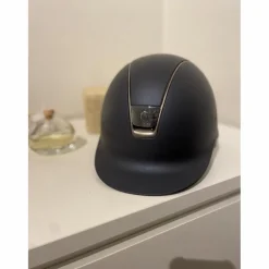Bombe samsheild