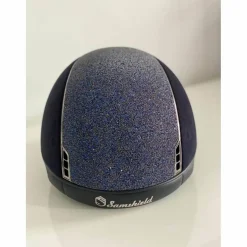 Bombe Samshied